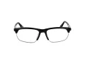 BMW BW 5082-H 001 56 Férfi szemüvegkeret (optikai keret)