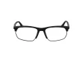 BMW BW 5082-H 002 56 Férfi szemüvegkeret (optikai keret)