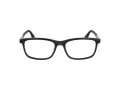 BMW BW 5088-H 020 55 Férfi szemüvegkeret (optikai keret)