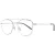Bally BY 5005-D 016 53 Férfi szemüvegkeret (optikai keret)