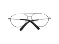 Bally BY 5013-H 008 57 Férfi szemüvegkeret (optikai keret)