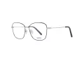 Bally BY 5021 005 55 Női szemüvegkeret (optikai keret)