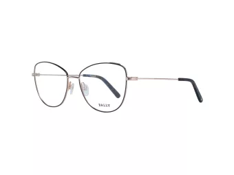 Bally BY 5022 005 56 Női szemüvegkeret (optikai keret)
