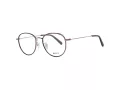 Bally BY 5034-H 071 52 Férfi, Női szemüvegkeret (optikai keret)