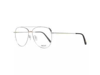   Bally BY 5035-H 028 57 Férfi, Női szemüvegkeret (optikai keret)