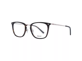 Bally BY 5037-D 056 53 Férfi szemüvegkeret (optikai keret)
