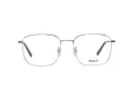 Bally BY 5039-D 016 54 Férfi szemüvegkeret (optikai keret)