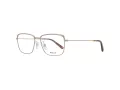 Bally BY 5047-H 029 54 Férfi szemüvegkeret (optikai keret)