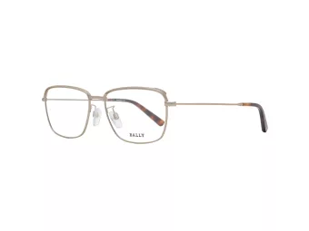 Bally BY 5047-H 029 54 Férfi szemüvegkeret (optikai keret)