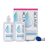 Acuvue RevitaLens (2 x 100 ml)