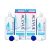 Acuvue RevitaLens (2 x 360 ml)
