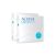 Acuvue Oasys 1-Day With Hydraluxe (180 db)