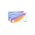 Precision7 for Astigmatism (24 db), heti kontaktlencse