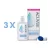 Acuvue RevitaLens (3 x 100 ml)