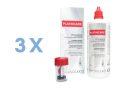 Platincare (3 x 360 ml)