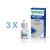 Systane Gel Drops (3 x 10 ml)