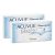 Acuvue Oasys With Hydraclear Plus (24 db), 1-2 heti kontaktlencse