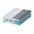 Acuvue Oasys 1-Day Max Multifocal (x180)