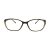 Berkeley monitor szemüveg BB 1688 Black 56