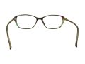 Berkeley monitor szemüveg BB 1688 Black 56