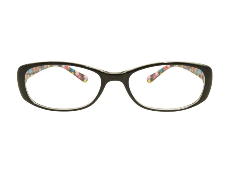 Berkeley monitor szemüveg BB 5093 C21 51