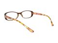 Berkeley monitor szemüveg BB 5093 C3 51