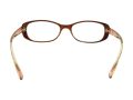 Berkeley monitor szemüveg BB 5093 C3 51