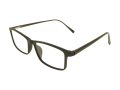 Berkeley monitor szemüveg BB D8605 C2 53