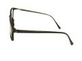 Berkeley monitor szemüveg BB D8605 C2 53