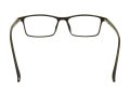 Berkeley monitor szemüveg BB D8605 C2 53