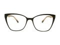 Berkeley monitor szemüveg BB TR76003 C1 54