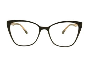 Berkeley monitor szemüveg BB TR76003 C1 54