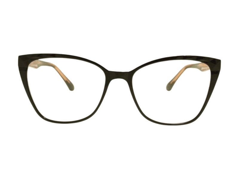 Berkeley monitor szemüveg BB TR76003 C1 54