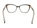 Berkeley monitor szemüveg BB TR76003 C1 54
