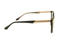Berkeley monitor szemüveg BB TR76003 C1 54