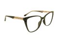Berkeley monitor szemüveg BB TR76003 C1 54
