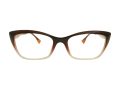 Berkeley monitor szemüveg BB TR76013 C2 54