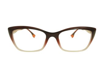 Berkeley monitor szemüveg BB TR76013 C2 54