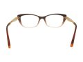 Berkeley monitor szemüveg BB TR76013 C2 54