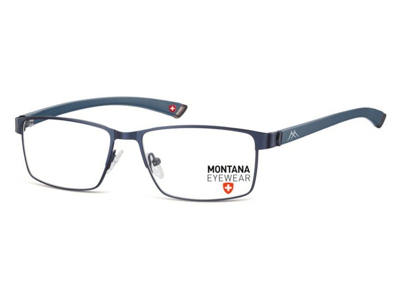 Helvetia monitor szemüveg MM613 A