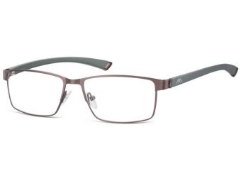 Helvetia monitor szemüveg MM613 C