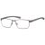 Helvetia monitor szemüveg MM613 C