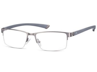 Helvetia monitor szemüveg MM614 A