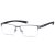 Helvetia monitor szemüveg MM614 E