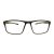 Photon monitor szemüveg PHO 9308 C4 56