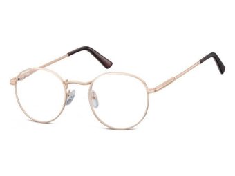 Berkeley monitor szemüveg 604 F