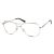 Berkeley monitor szemüveg 699 E