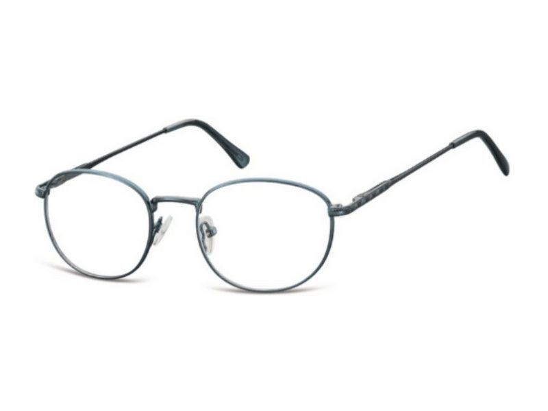Berkeley monitor szemüveg 794 B