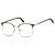 Berkeley monitor szemüveg 887