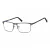 Berkeley monitor szemüveg 909A